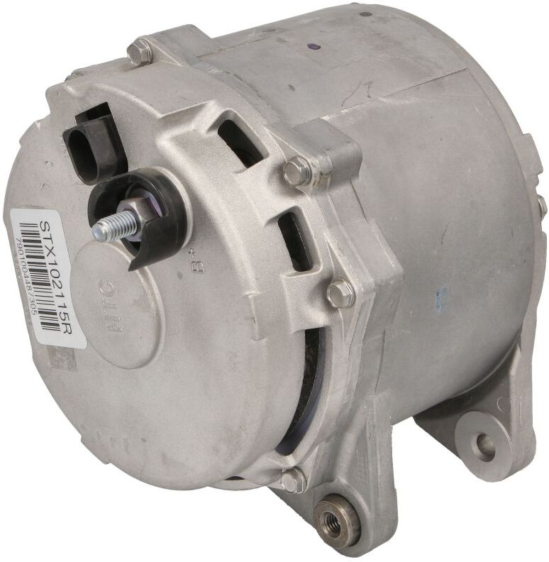 Drehstromgenerator STARDAX STX102115R