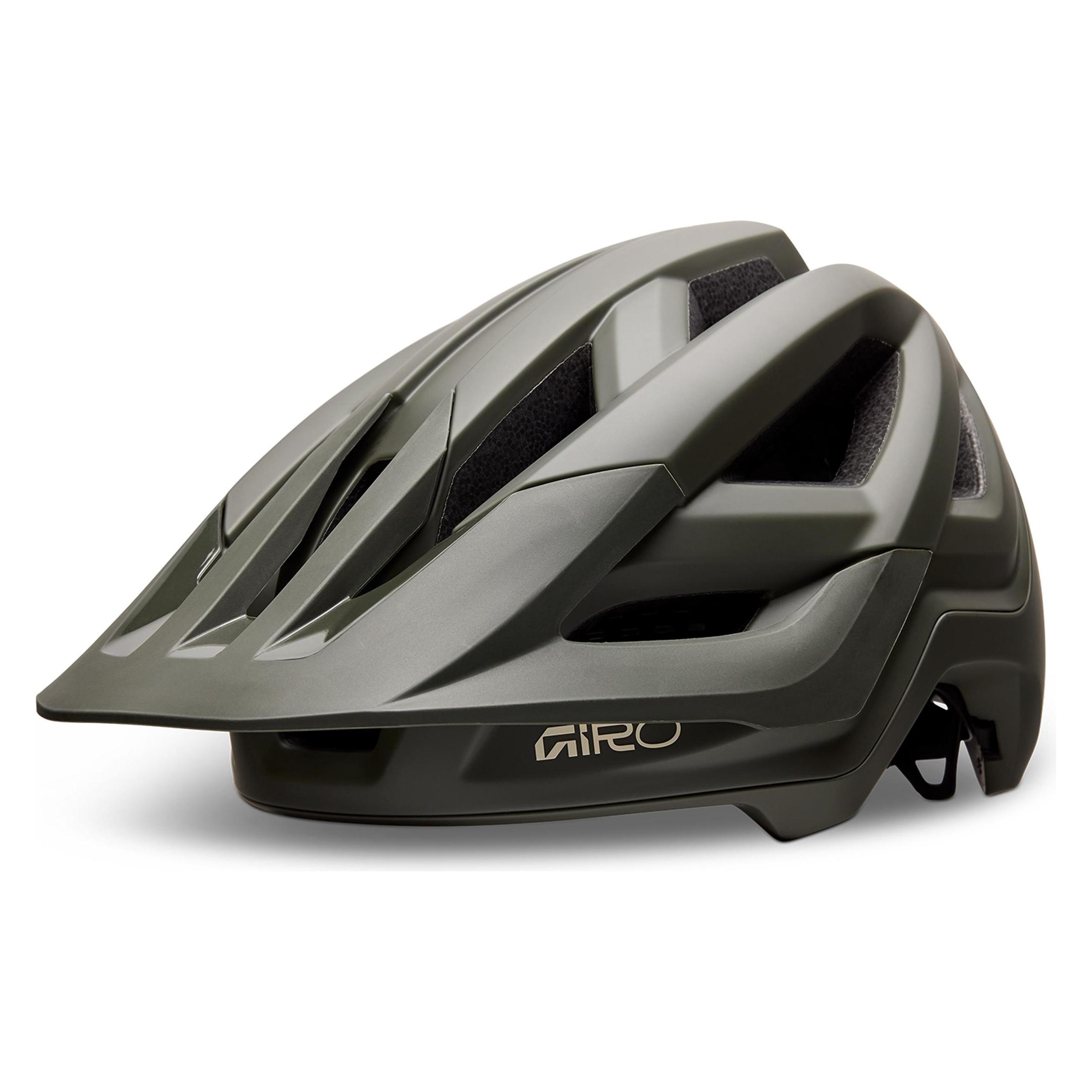 Giro Montaro III MIPS Helmet (59 - 63 cm) (34687-245-L)