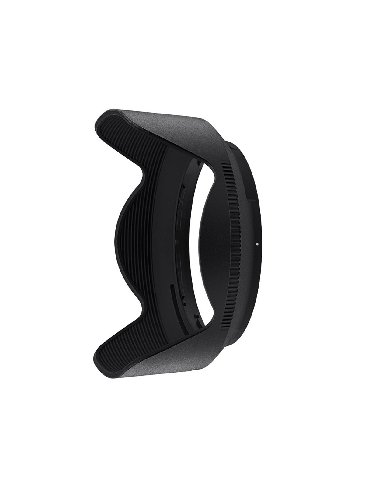 Nikon HB-93 Lens Hood NIKKOR Z 24-200 VR