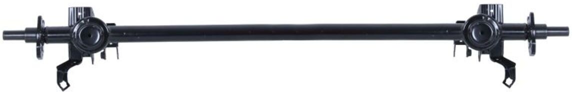 Fortune Line Trave dell'asse FZB092