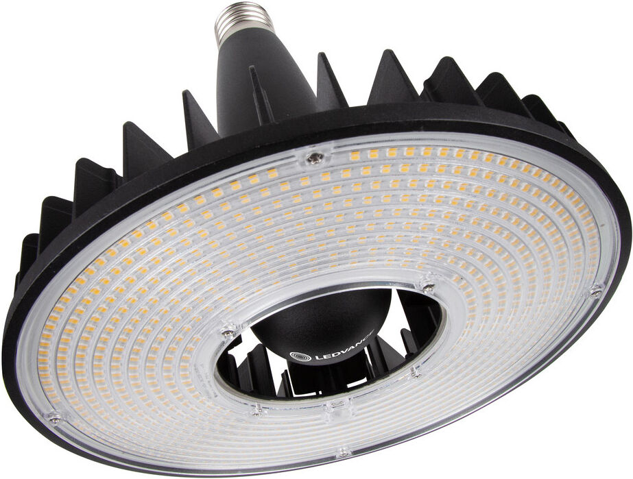 Ledvance Hid Led Highbay Universal P 14000 Lm 105w 840 E40