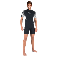 Mares Reef 2.5 Shorty - Herren - Gr: 5