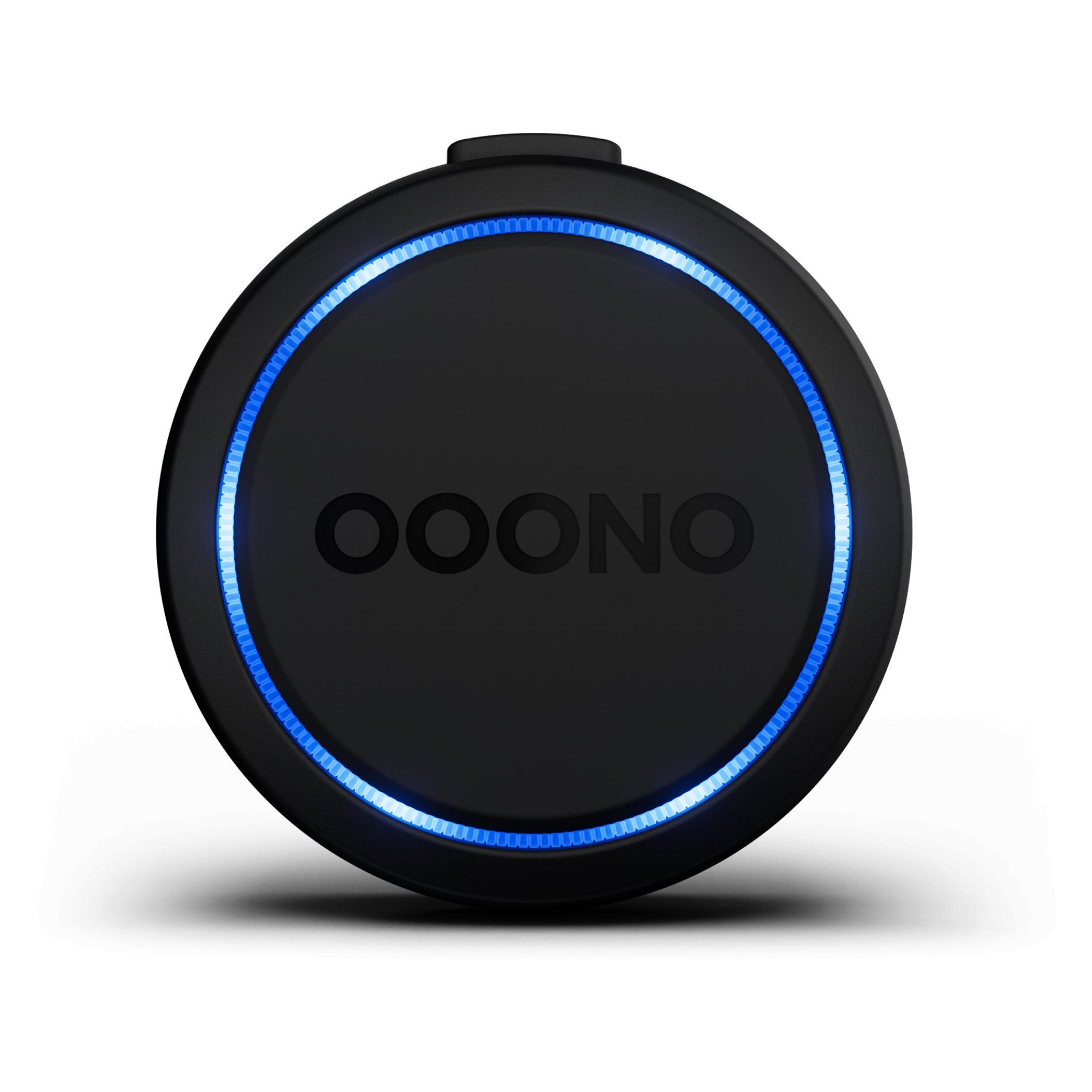 Ooono CO-Driver NO2 (99007)