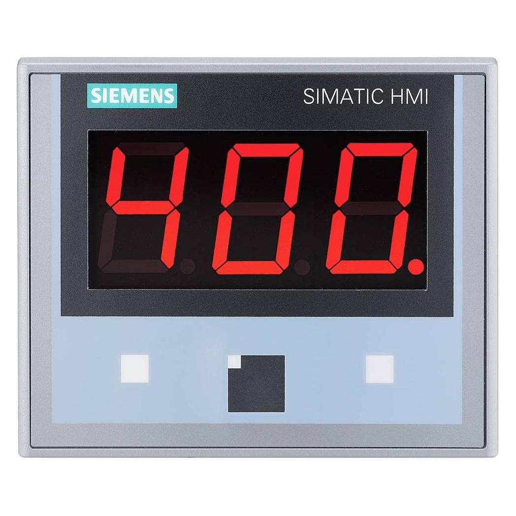 Siemens Simatic (6ES72920AA500AA0)