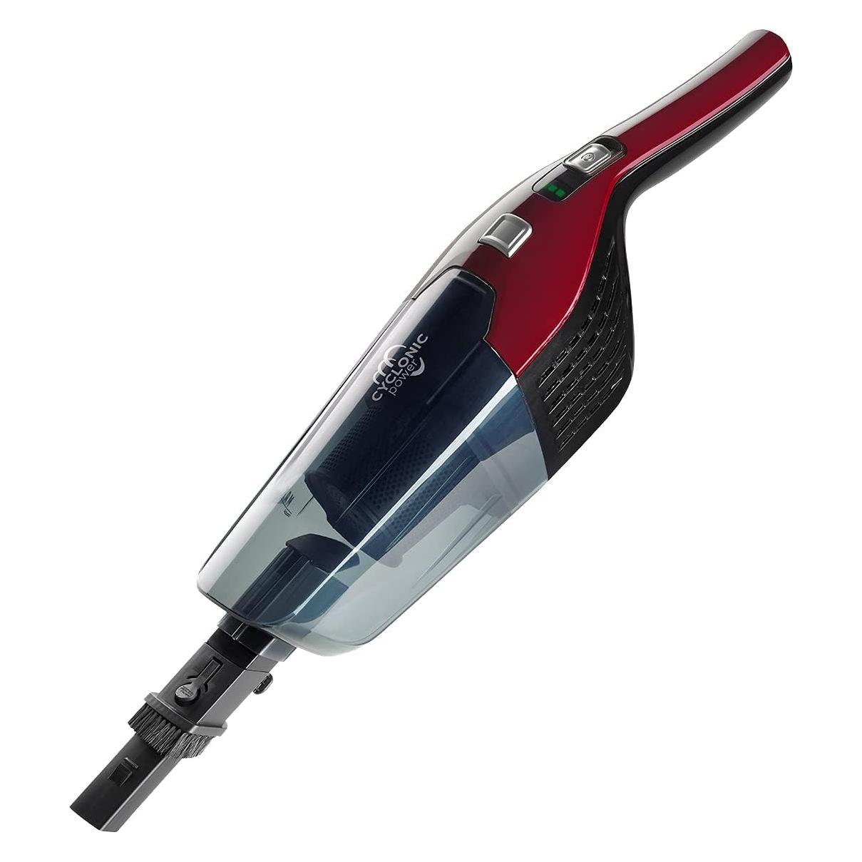 Concept VP4136 Stabstaubsauger/Elektrischer Besen Beutellos (VP4136)