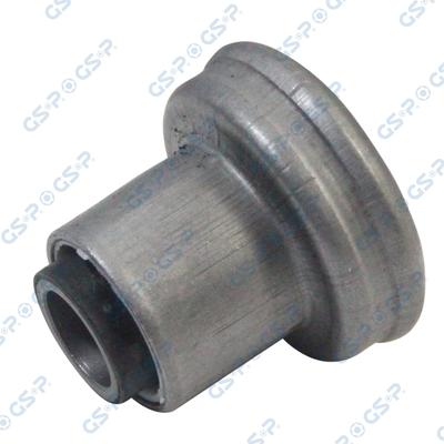 GSP Lagerung, Lenker 510073 oben für VW