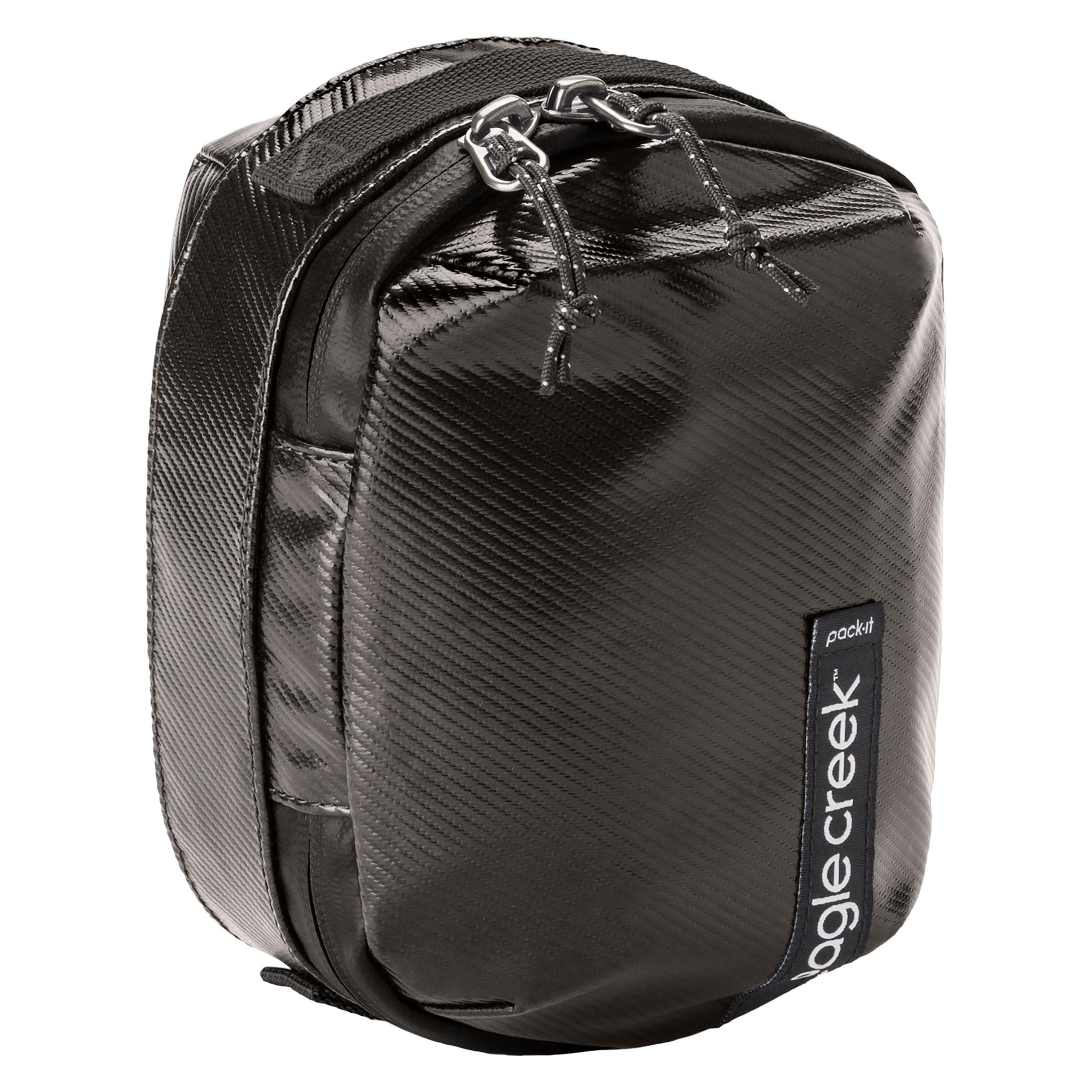 Eagle Creek Pack-It Gear Cube XS (EC0A48YQ010)