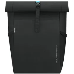 Lenovo Ideapad Gaming Modern (Black) (16", Lenovo), Notebooktasche, Schwarz