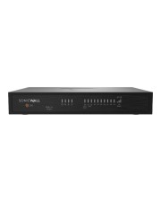 SonicWALL TZ 680 High Availability Appliance (03-SSC-7014)