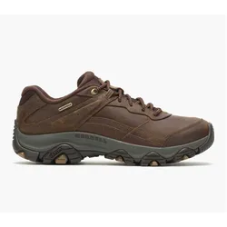 Merrell, Wanderschuhe, Moab Adventure 3 (48), Braun