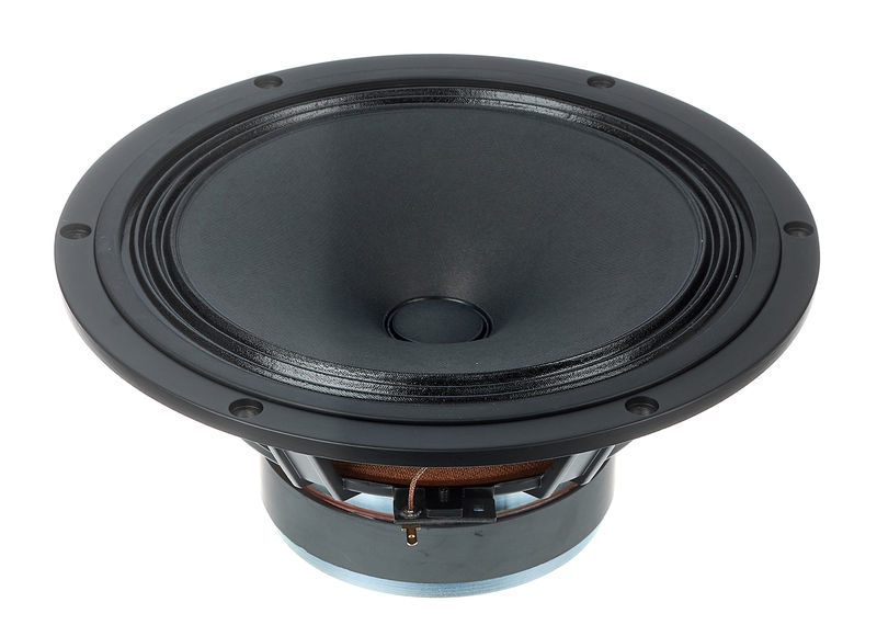 Visaton B 200