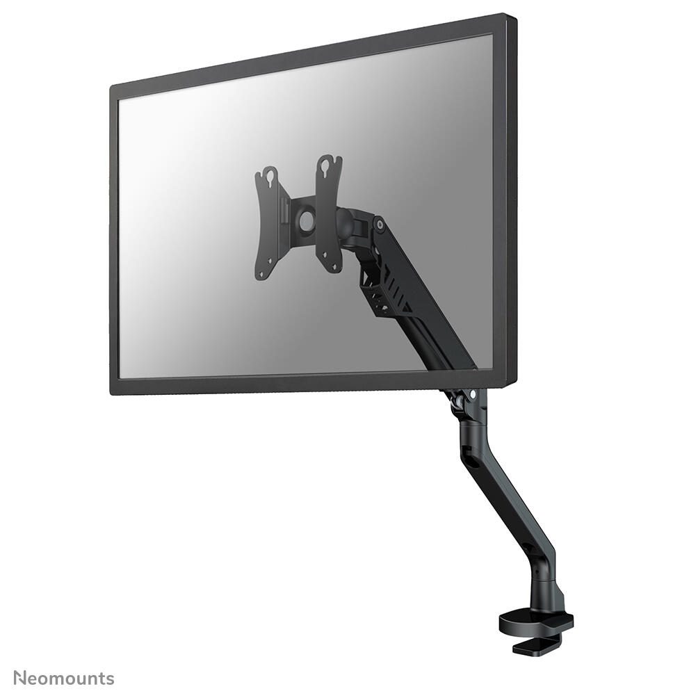 Neomounts FPMA-D750BLACK2 Monitor Tischhalterung