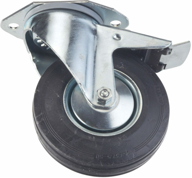 Galet pivotant 172-011 HAZET (172-011)