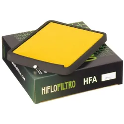 Hiflo, Motorrad Zubehör, LUFTFILTER KAWASAKI ZXR750H'89-90 (30)