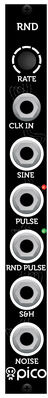 Erica Synths Pico RND