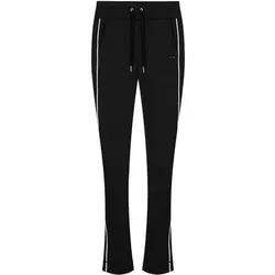 CANYON Canyon Damen Jogginghose Canyon H, Größe 52 in Schwarz 01103