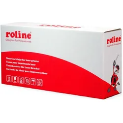 Roline, Toner, TK-5270Y (Y)