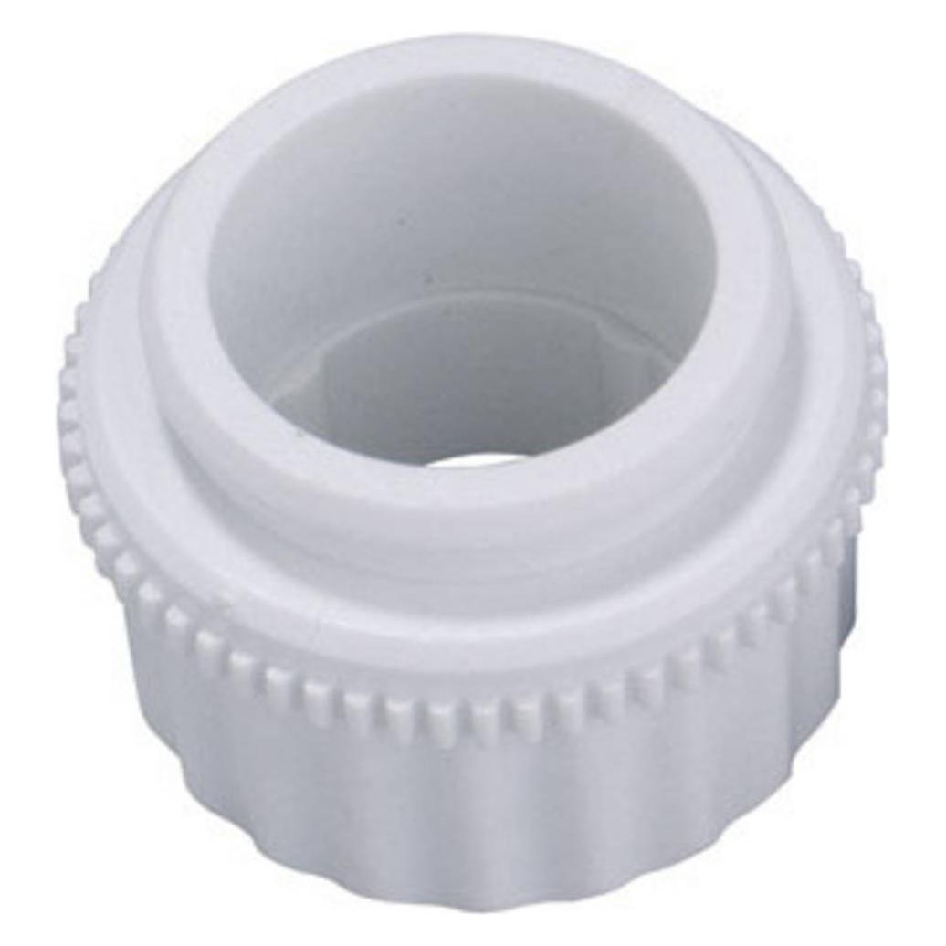 Theben Ventiladapter VA 78 (9070436)