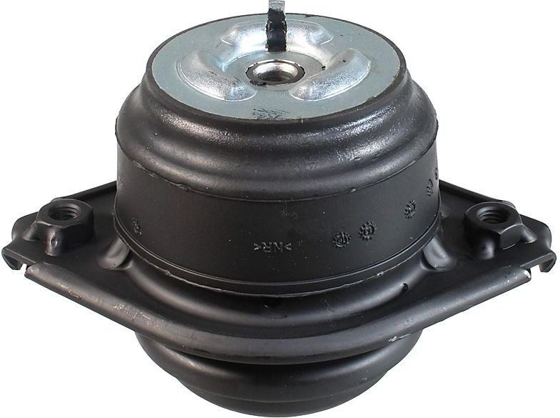 Metzger Autoteile Lagerung, Motor 8054129 Für Mercedes