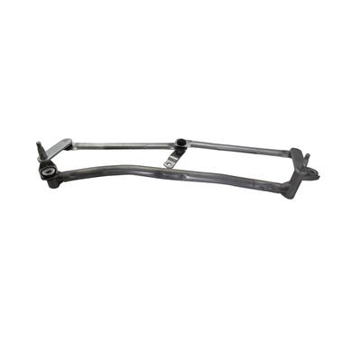 Aic Wischergestänge [Hersteller-Nr. 54303] für Seat