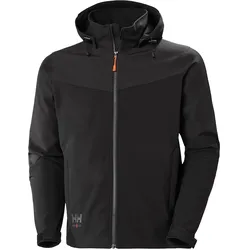 Helly Hansen Workwear,  Oxford H. (S)