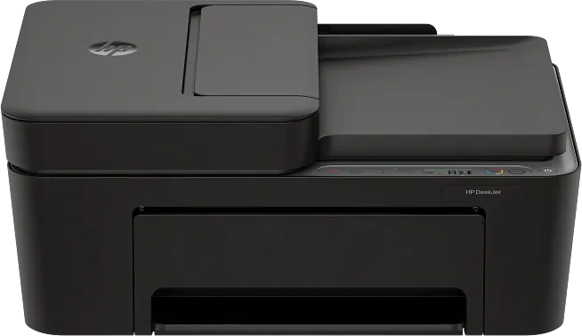 HP DeskJet Plus 4320