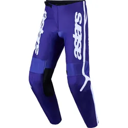 Alpinestars Fluid Apex V2 Motocross Hose 28