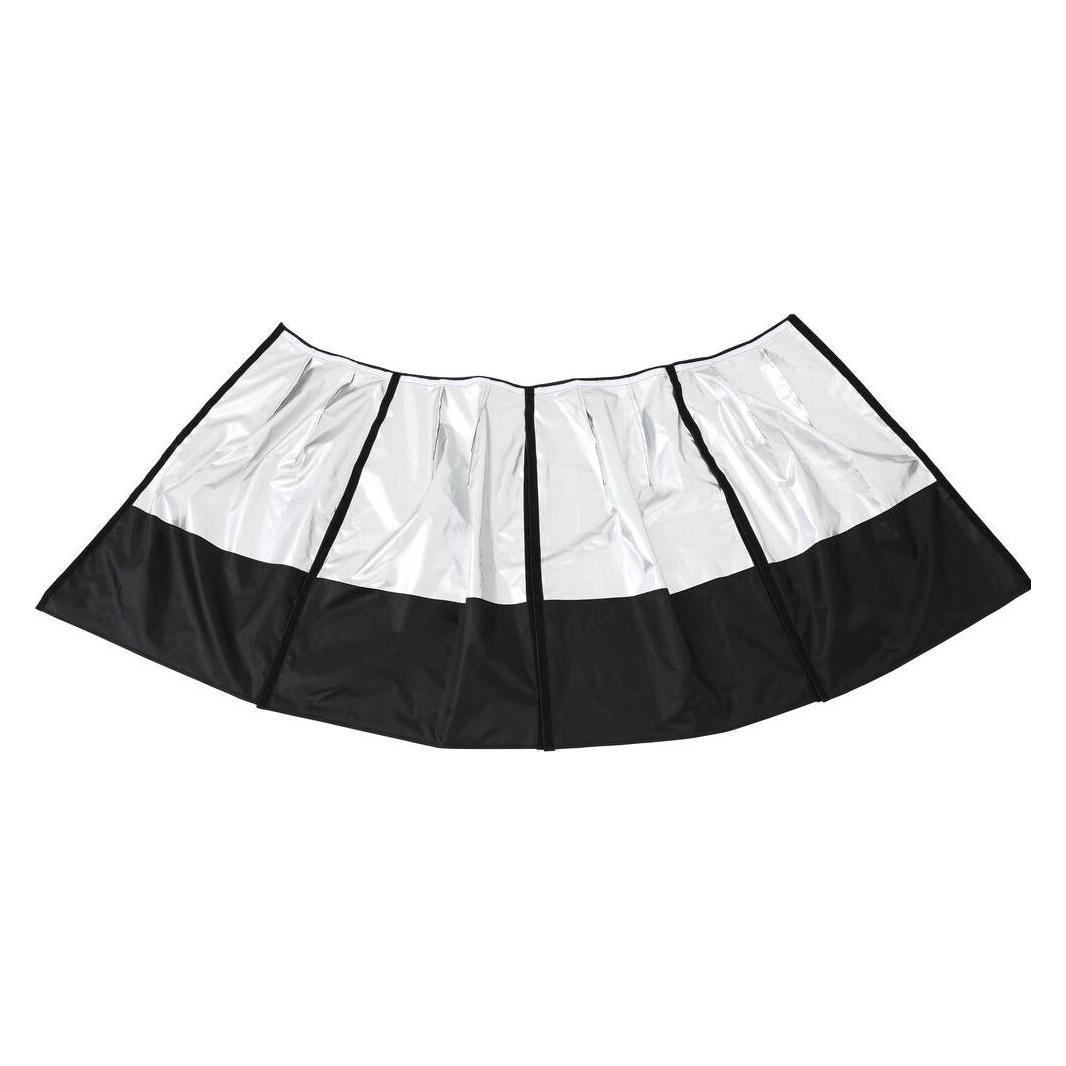 Godox Skirt voor CS85D (Blitzdiffusor) (D186491)