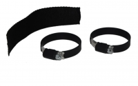 Nanight NT-CMHD - Canister Mount Pro