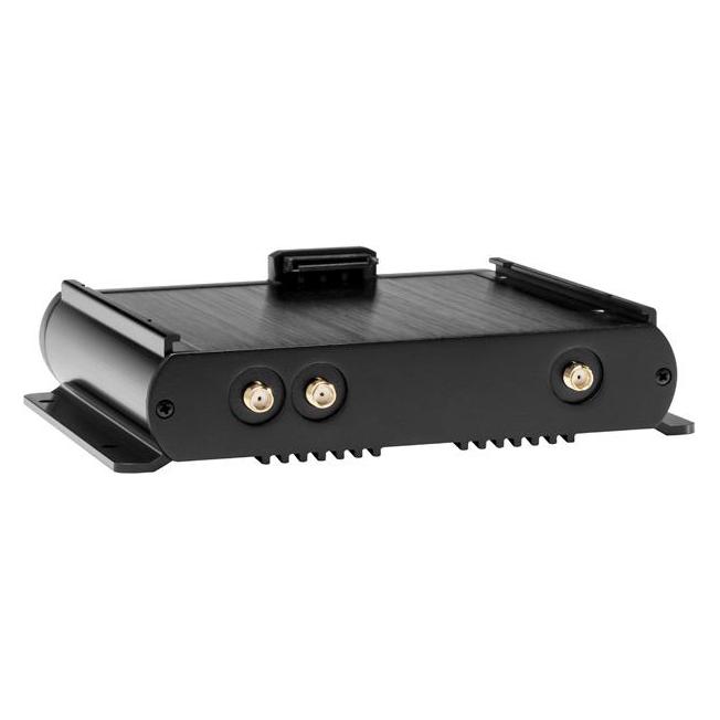 Cradlepoint COR Extensiblity Dock (170700-000)
