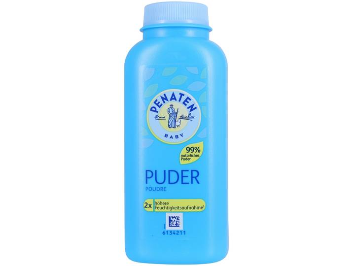 Penaten Puder