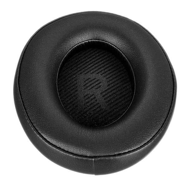 Valco VMK20 Ear Pads nero