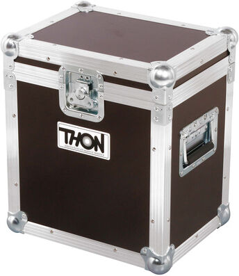 Thon Case Schill 310 cable drum Phenolharz