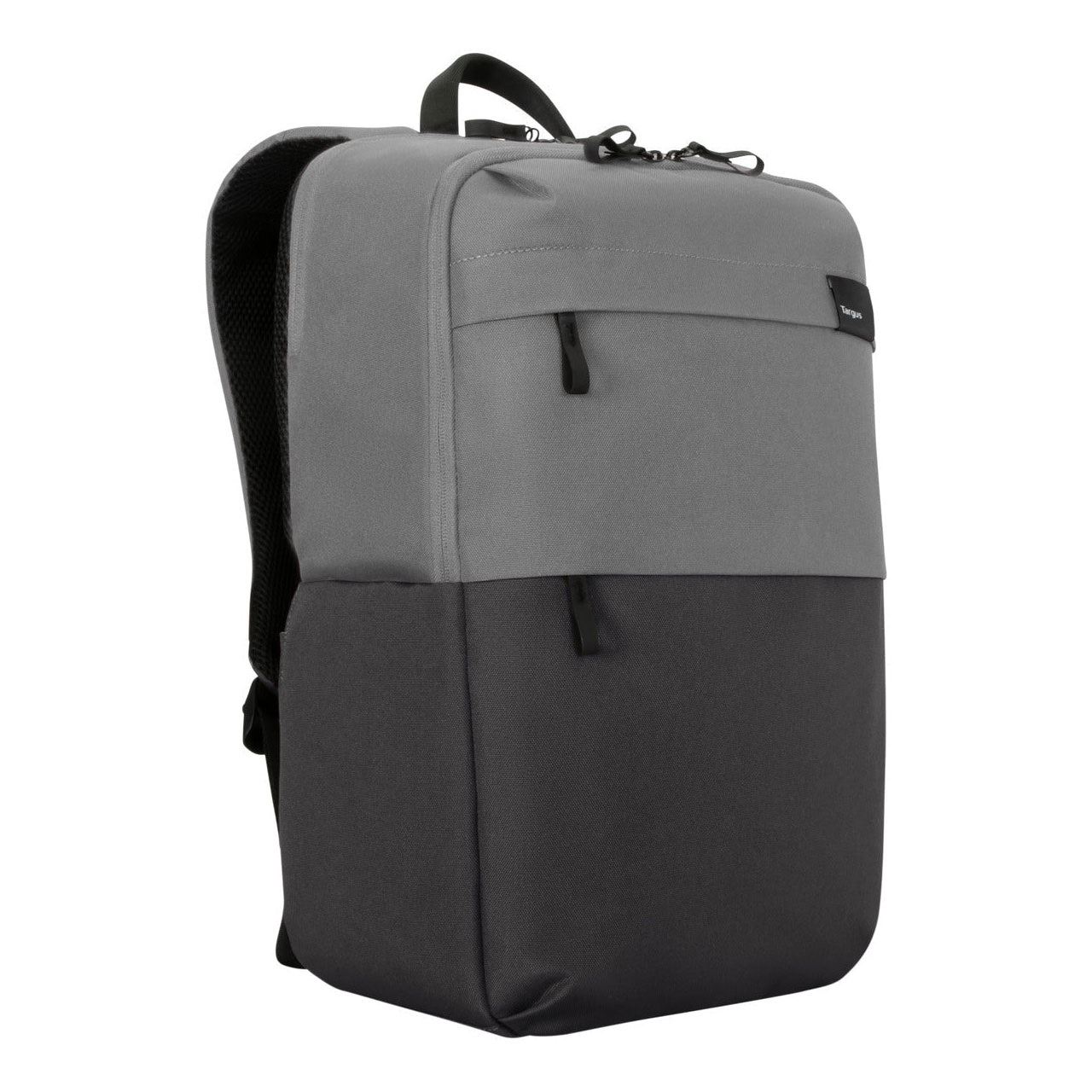 TARGUS 39,62cm 15,6Zoll Sagano Travel Backpack Grey
