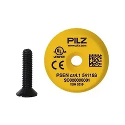 Pilz RFiD Betätiger 541188