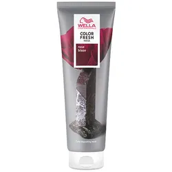 150ml Wella Professionals Color Fresh Mask