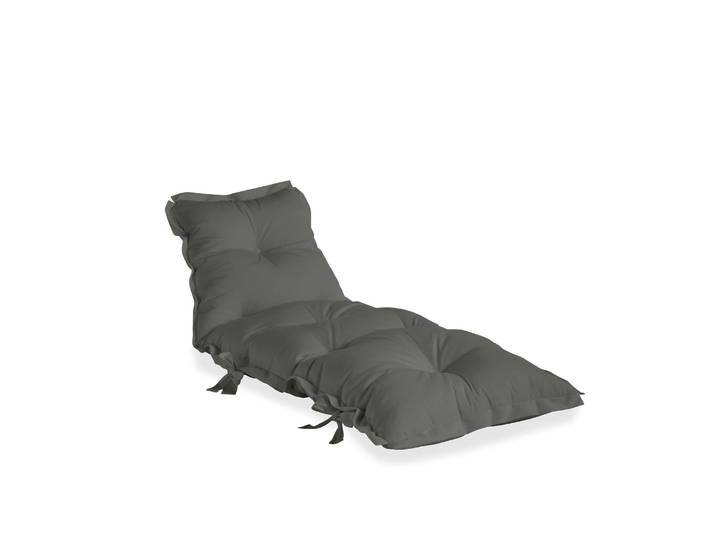 Karup SIT & SLEEP Out™ Outdoor Futonmatratze