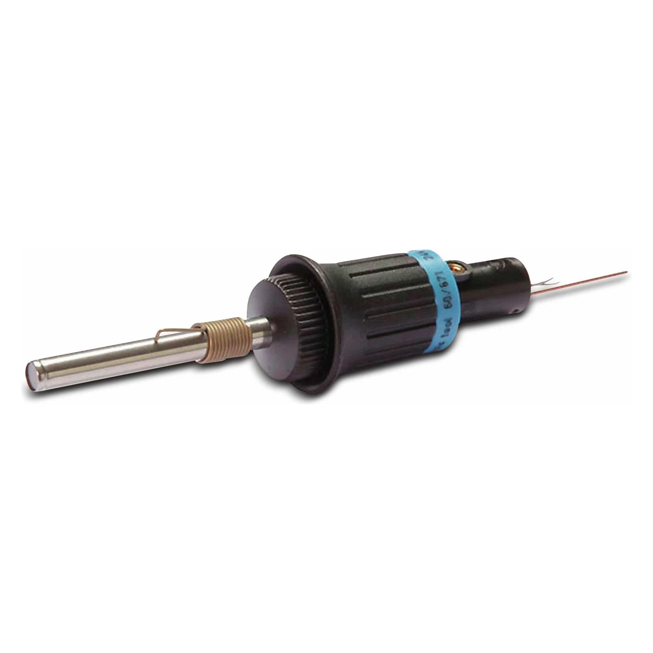 Ersa Heating element for basic tool 60 (067100J)