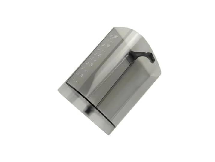 Wassertank for Kaffeemaschinen, Kompatibel Mit Philips HD7900 Filterkaffeemaschine