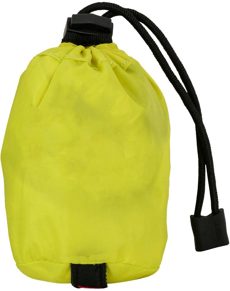 Millet  - Raincover L 30-50L Sulfur - Housse Anti Pluie
