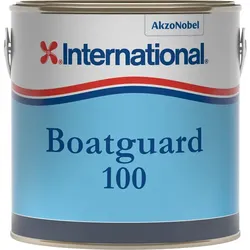 International Boatguard 100