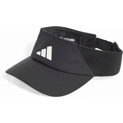 ADIDAS Herren Mütze Climacool, Größe ONE SIZE in Schwarz Schwarz