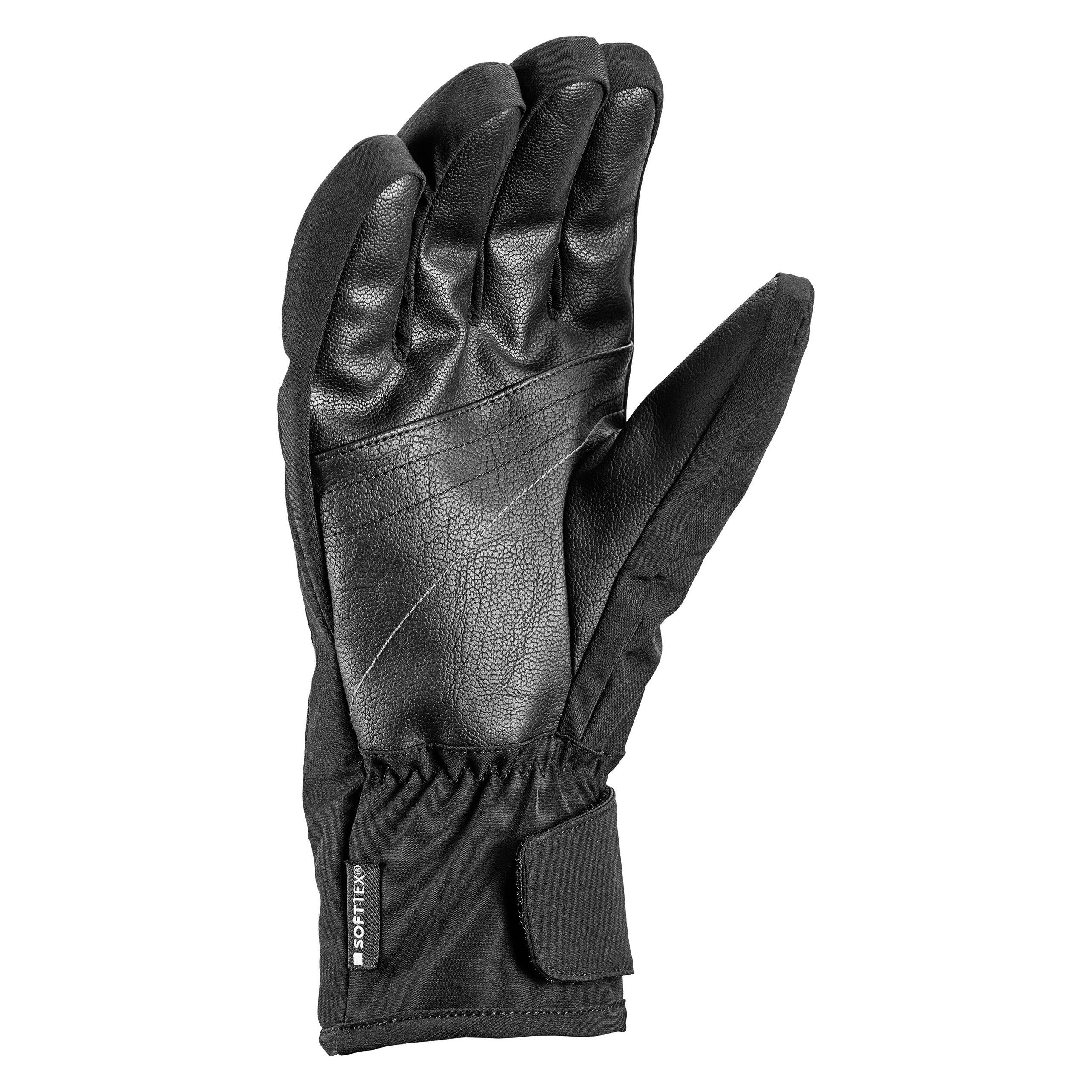 Leki Cosmos (10.5) (41294898)