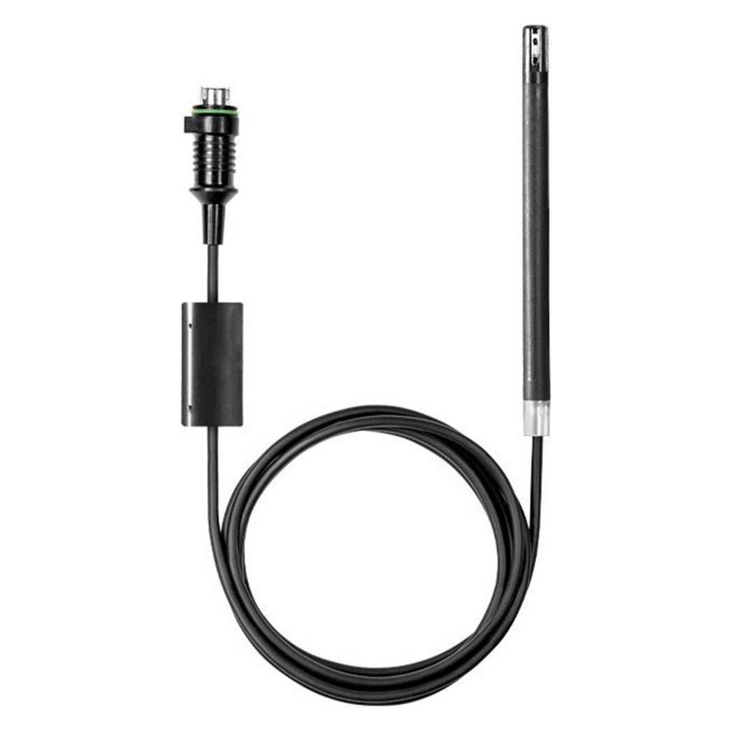 Testo Luftfühler 0572 6172 -20 bis + (0572 6172)