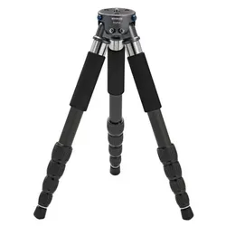 Novoflex TrioPod TRIOC2253