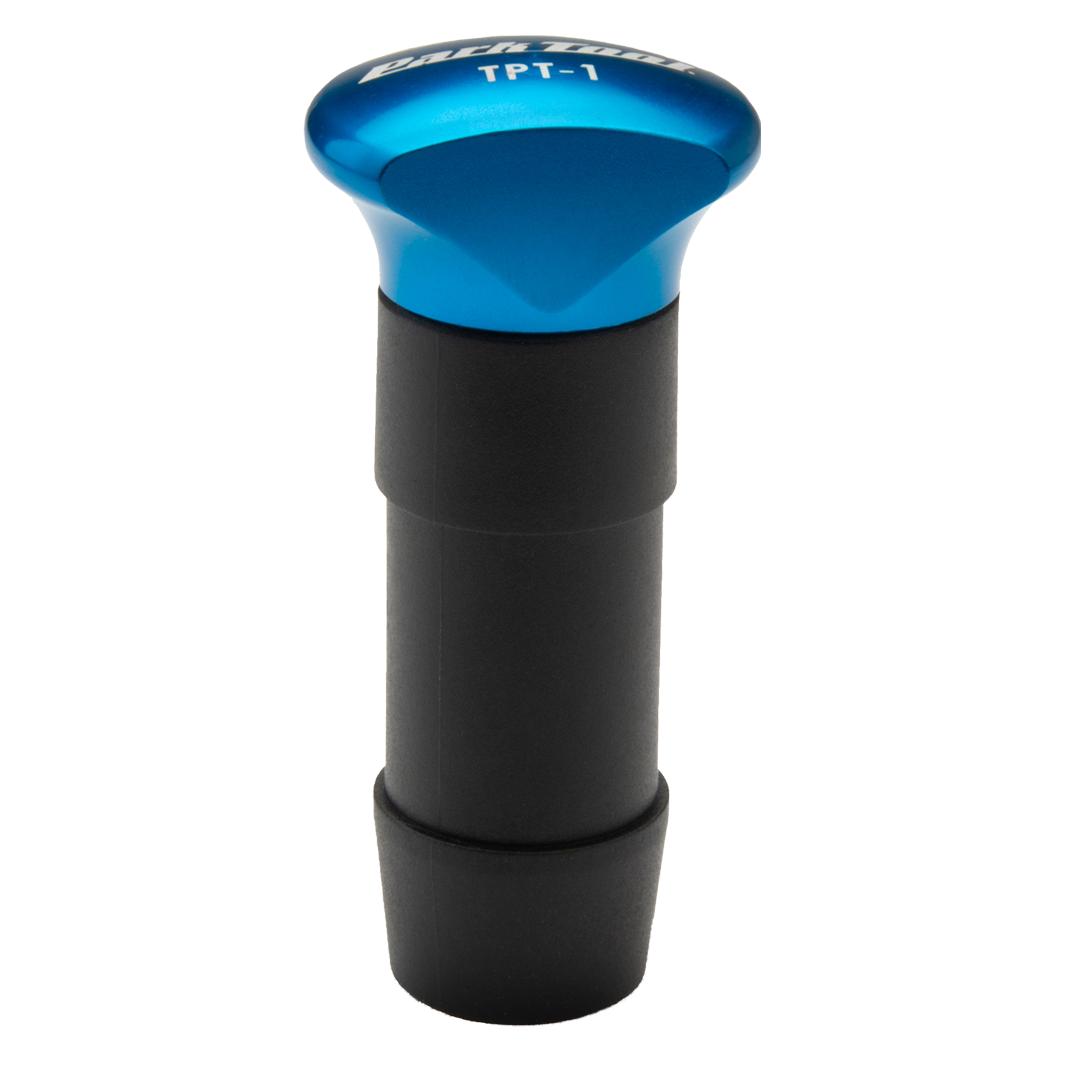 Park Tool Werkzeug TPT-1 Tubeless Reparaturset (4003135)