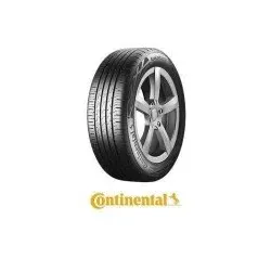 Continental EcoContact 6 185/55 R15 86H