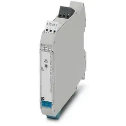 Phoenix Contact 2924029 Speise-/Eingangstrennverstärker MACX MCR-EX-SL-RPSSI-I-UP-SP MACXMCREXSLRPSSIIUPSP