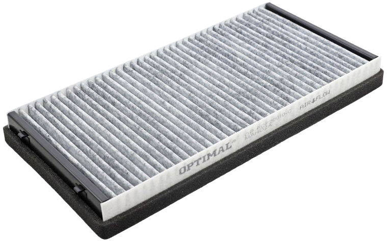 OPTIMAL OP-FCF20010-C Innenraumfilter