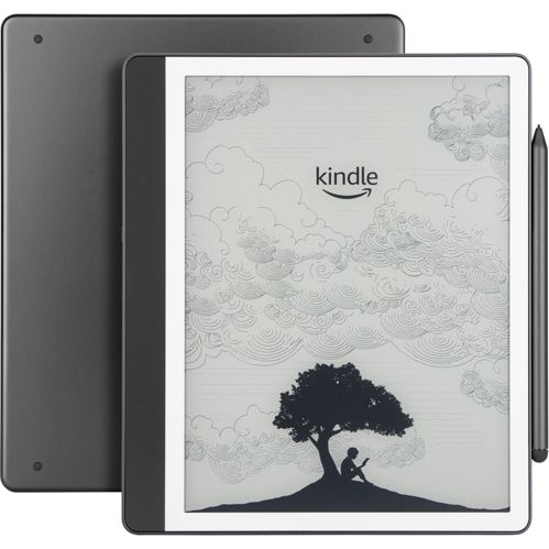 Kindle Scribe 16GB
